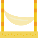 hängematte icon