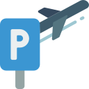 beschilderung icon