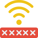 wifi 