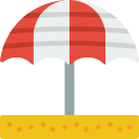 regenschirm icon