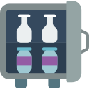 kühlschrank icon