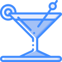 martini icon