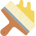Paintbrush 
