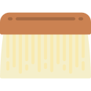 escova