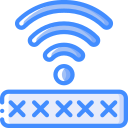 wifi 