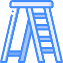 escalera icon