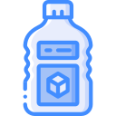 botella icon