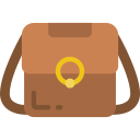 bolso icon