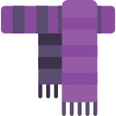 bufanda icon