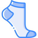 Socks icon