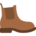 botas icon