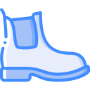 botas