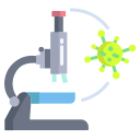 investigación icon