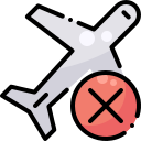 viajar icon