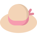 sombrero icon