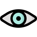 ojo icon