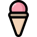 helado icon