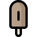 paleta de hielo icon