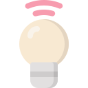 bombilla icon