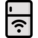 refrigerador icon