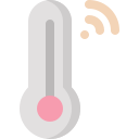 temperatura icon