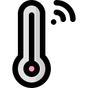 temperatura icon