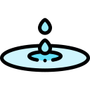 zen icon