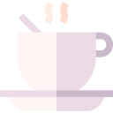 café icon