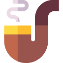 fumando icon