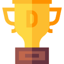 trofeo icon