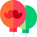 globos icon