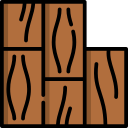 madera icon