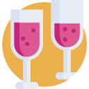 vino icon