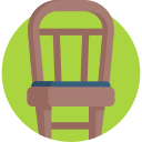 silla icon