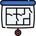 plan icon