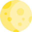 lune icon