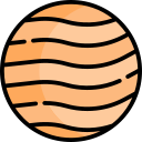 venus icon