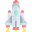Rocket 