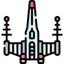 astronave icon