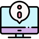 computadora icon