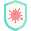 protegido icon