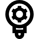 idea icon