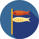 koinobori 