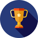 trofeo icon