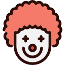 payaso icon