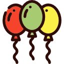 globos icon