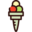 helado icon