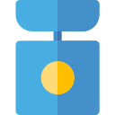 Weight 