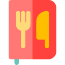 rezept