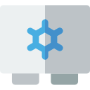 gefrierschrank 